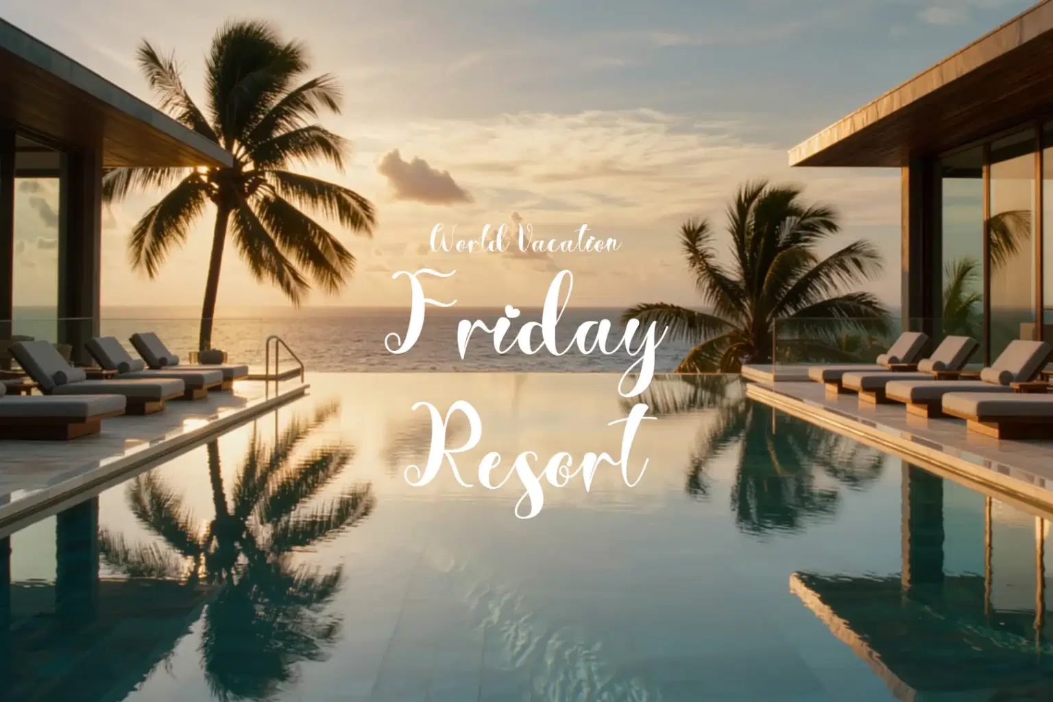 DB046 Friday Resort_cover.png