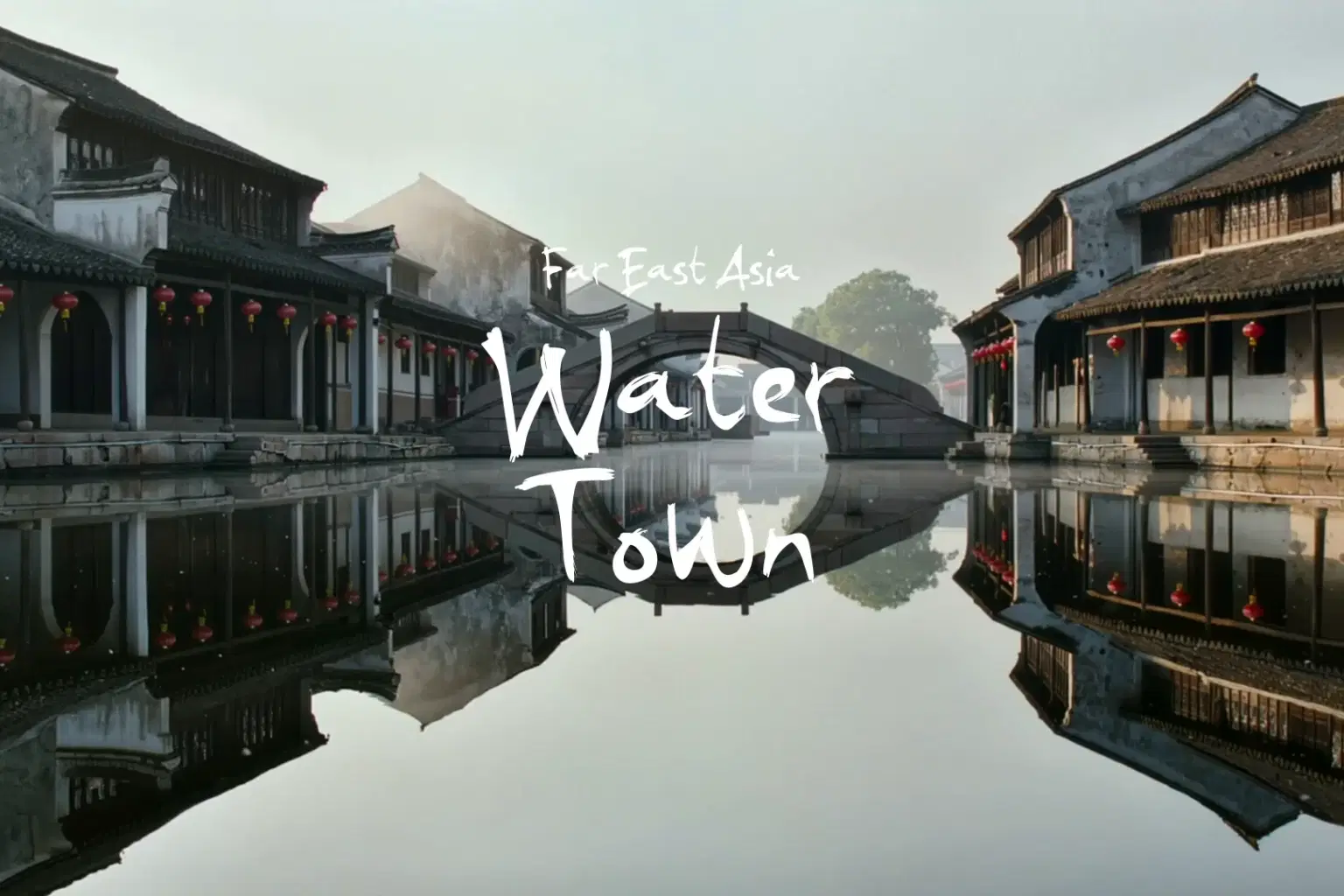 HN106 Water Town_cover.png