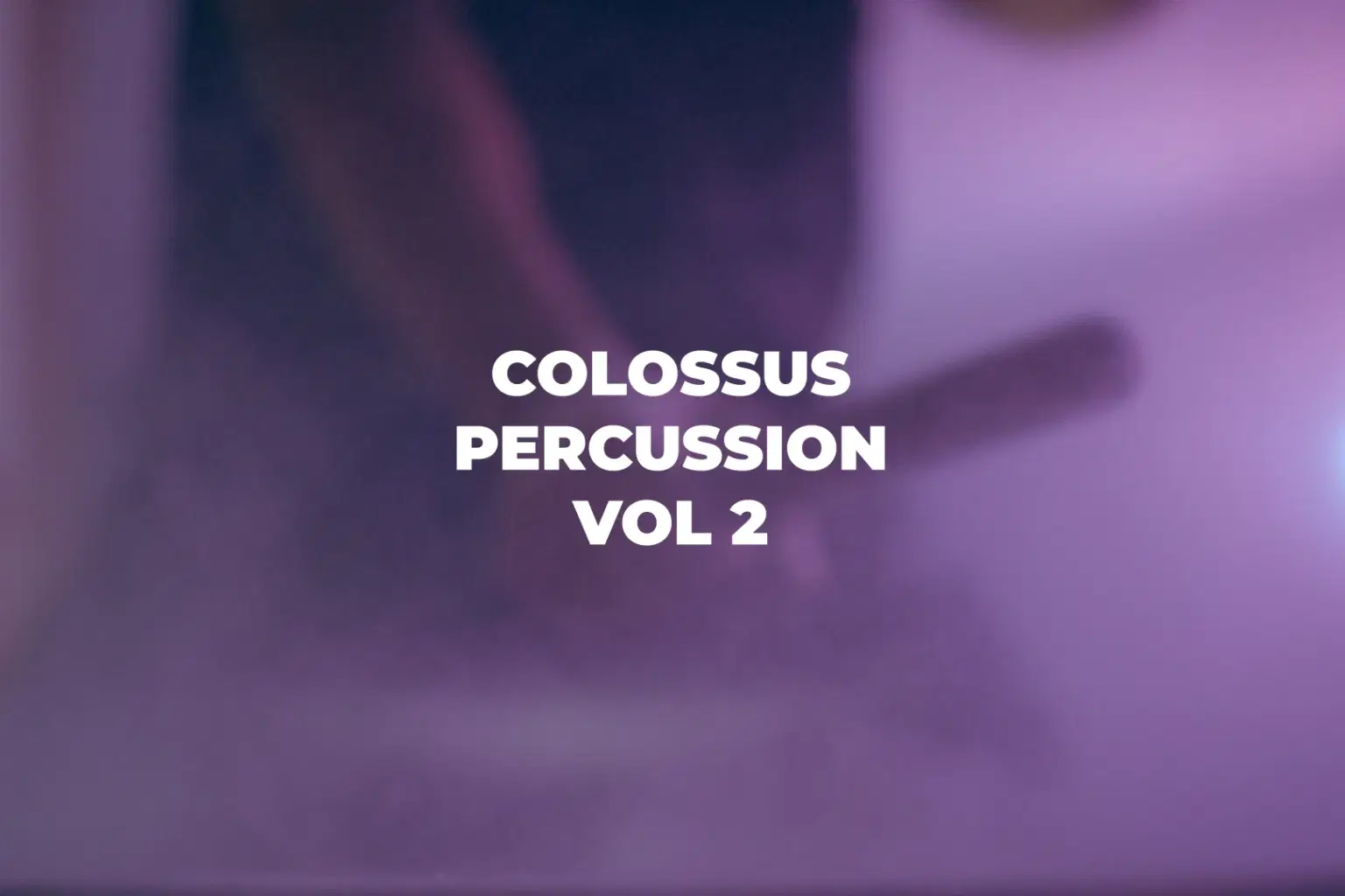 ND003 COLOSSUS PERCUSSION VOL 2_cover.png
