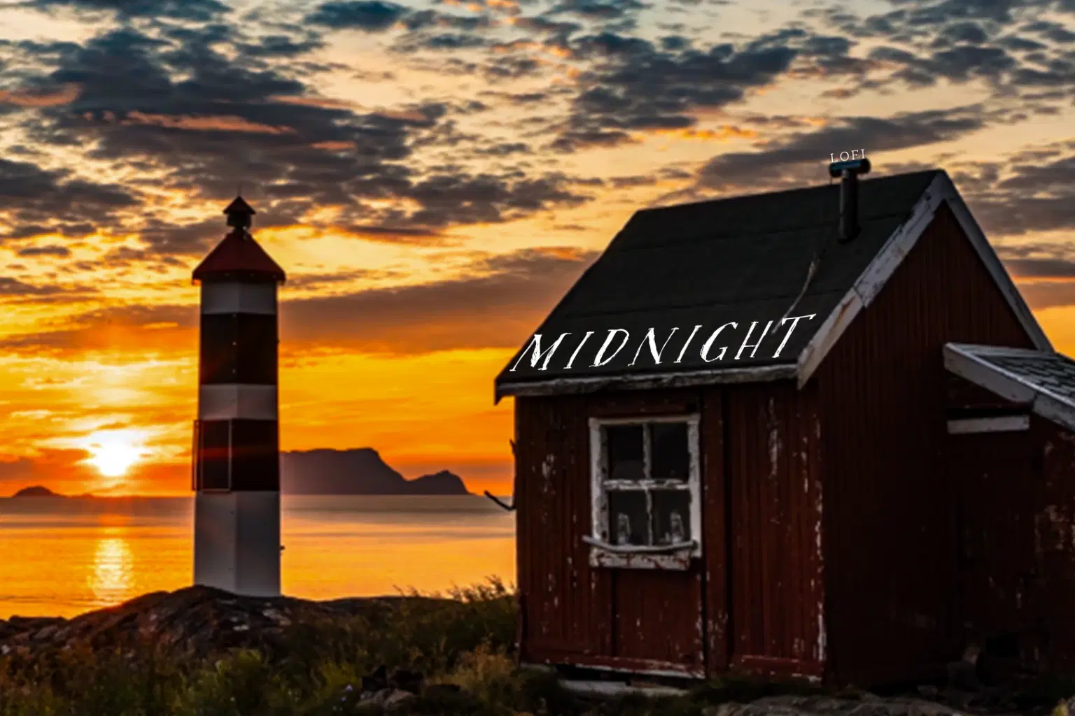 LF046 LoFi Midnight_cover.png
