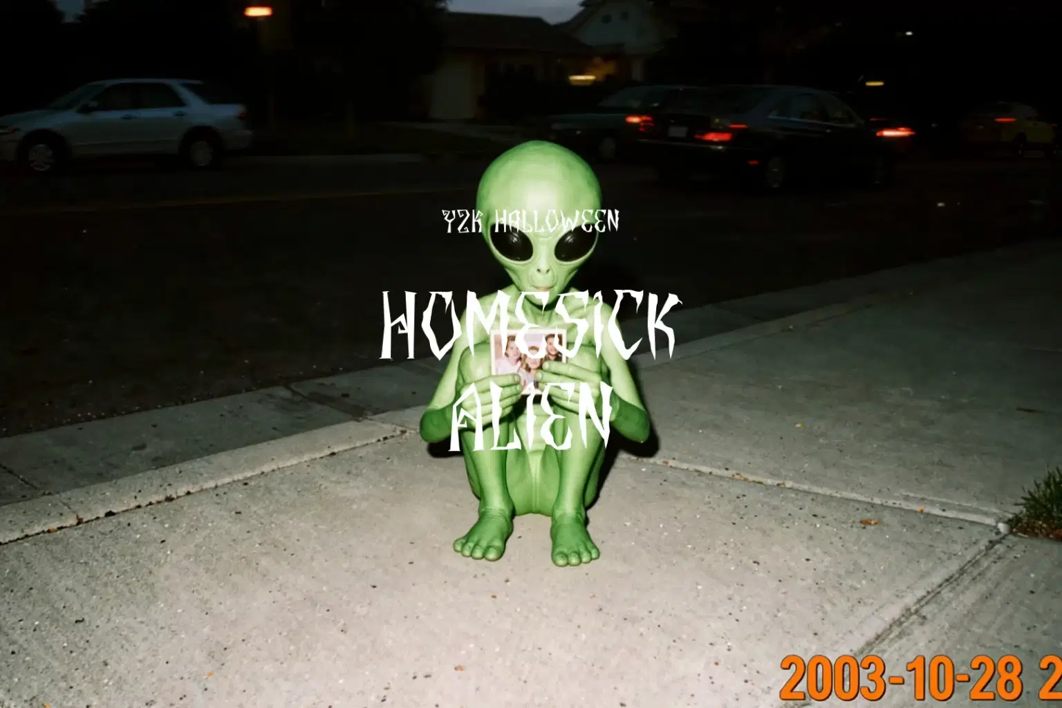 HN121 Homesick Alien_cover.png