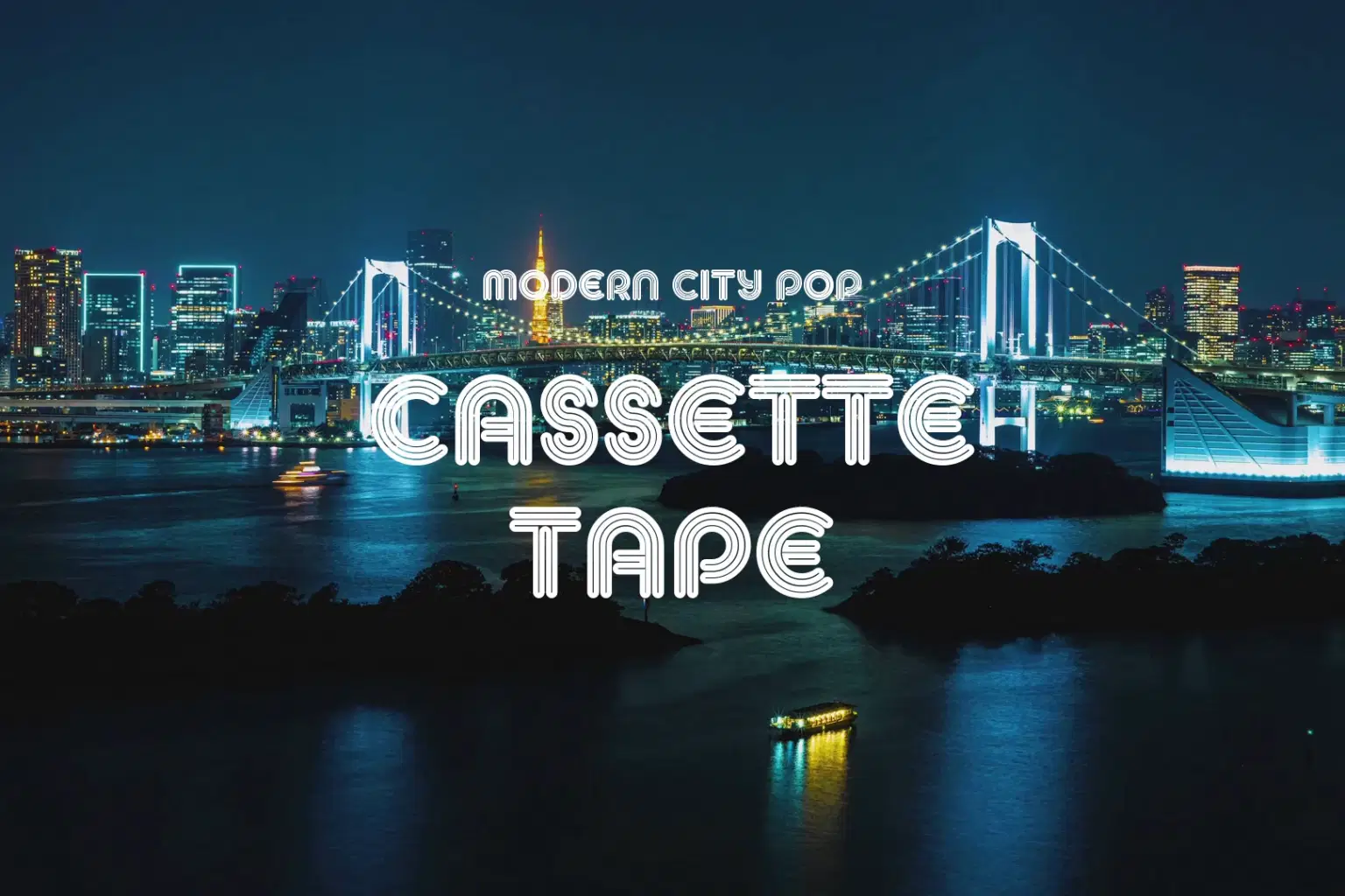 AY073 Cassette Tape_cover.png