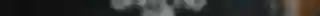 HN098 Unread DM_cover.png
