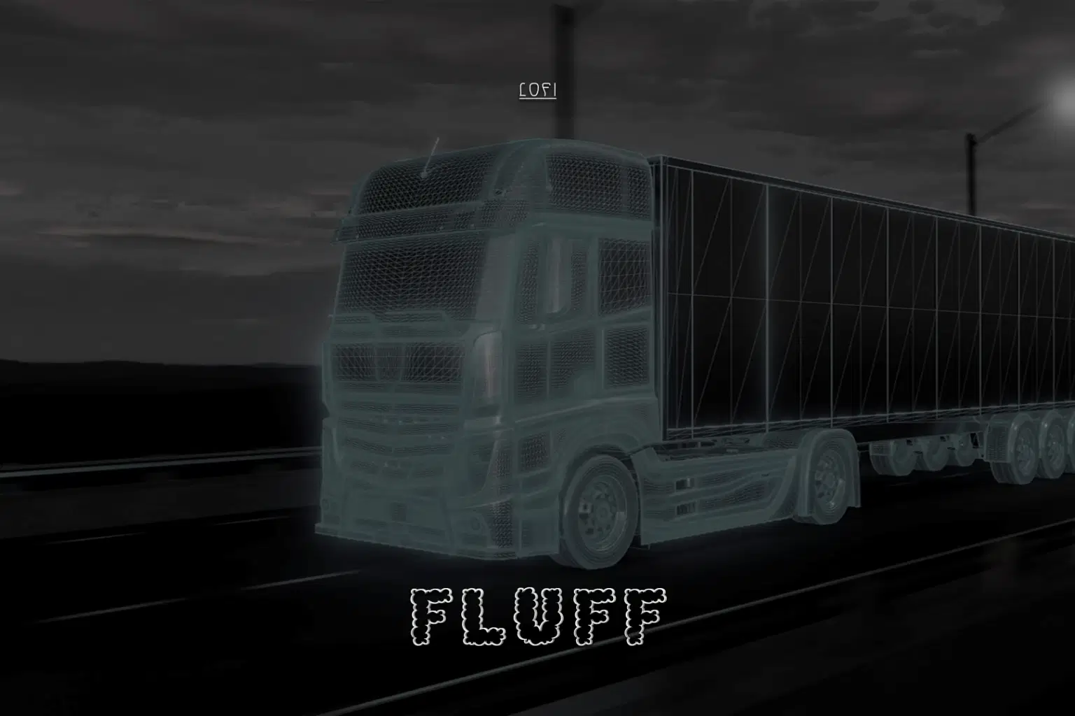 LF056 LoFi Fluff_cover.png