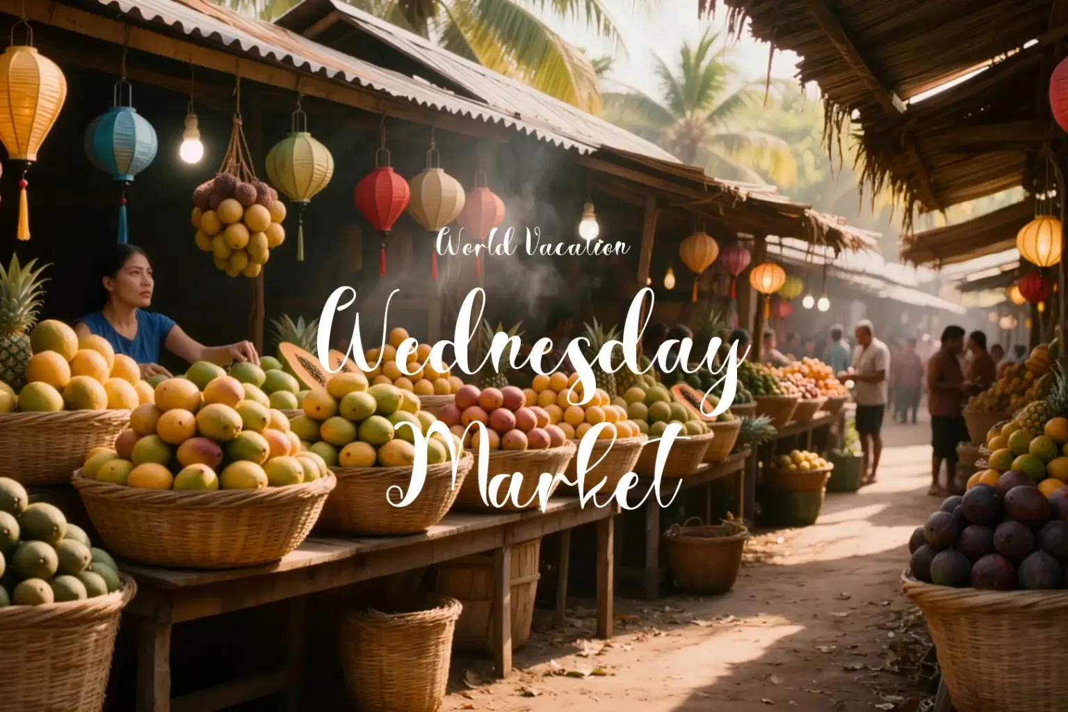 DB044 Wednesday Market_cover.png