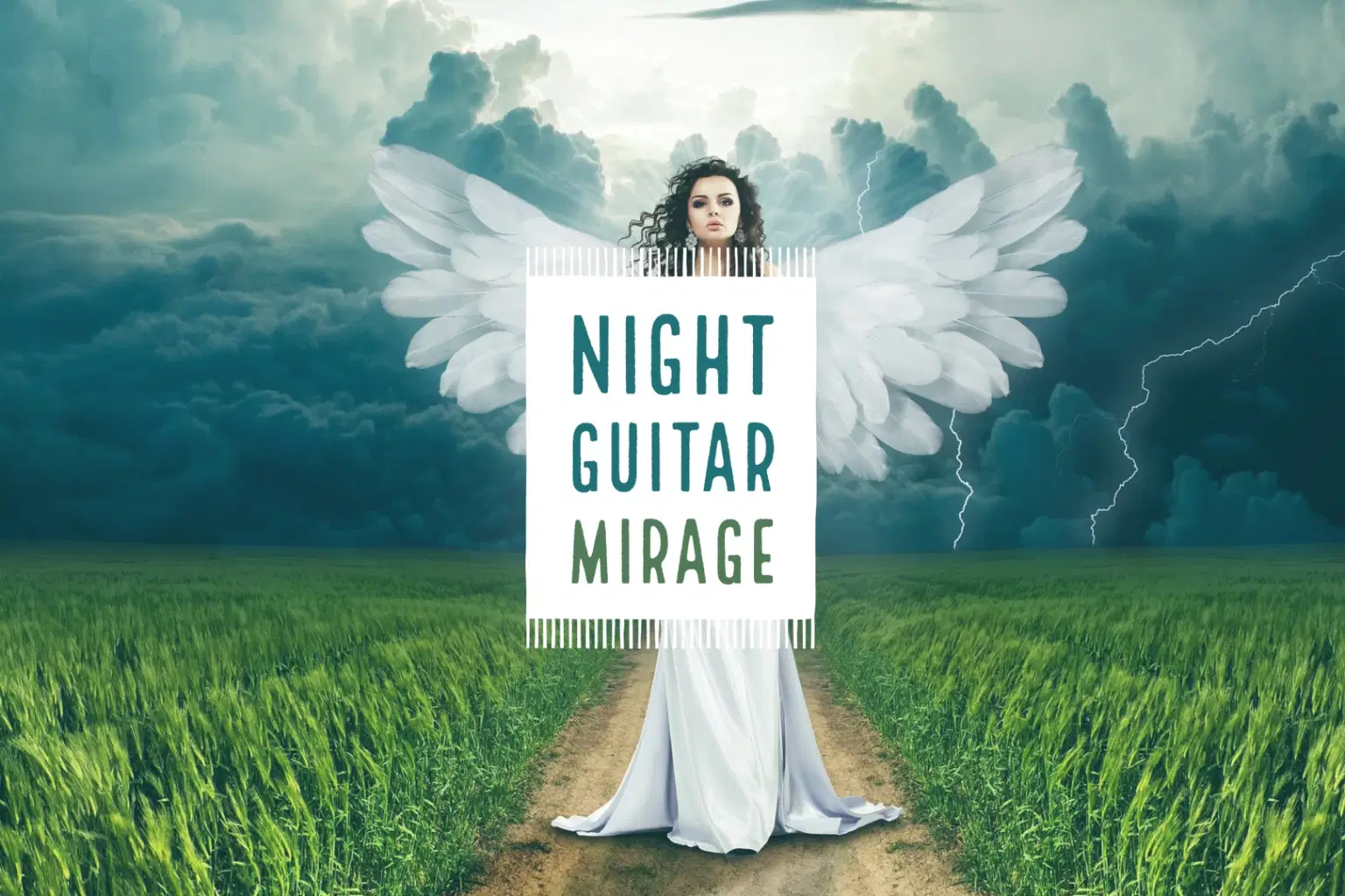 NG009 MIRAGE_cover.png