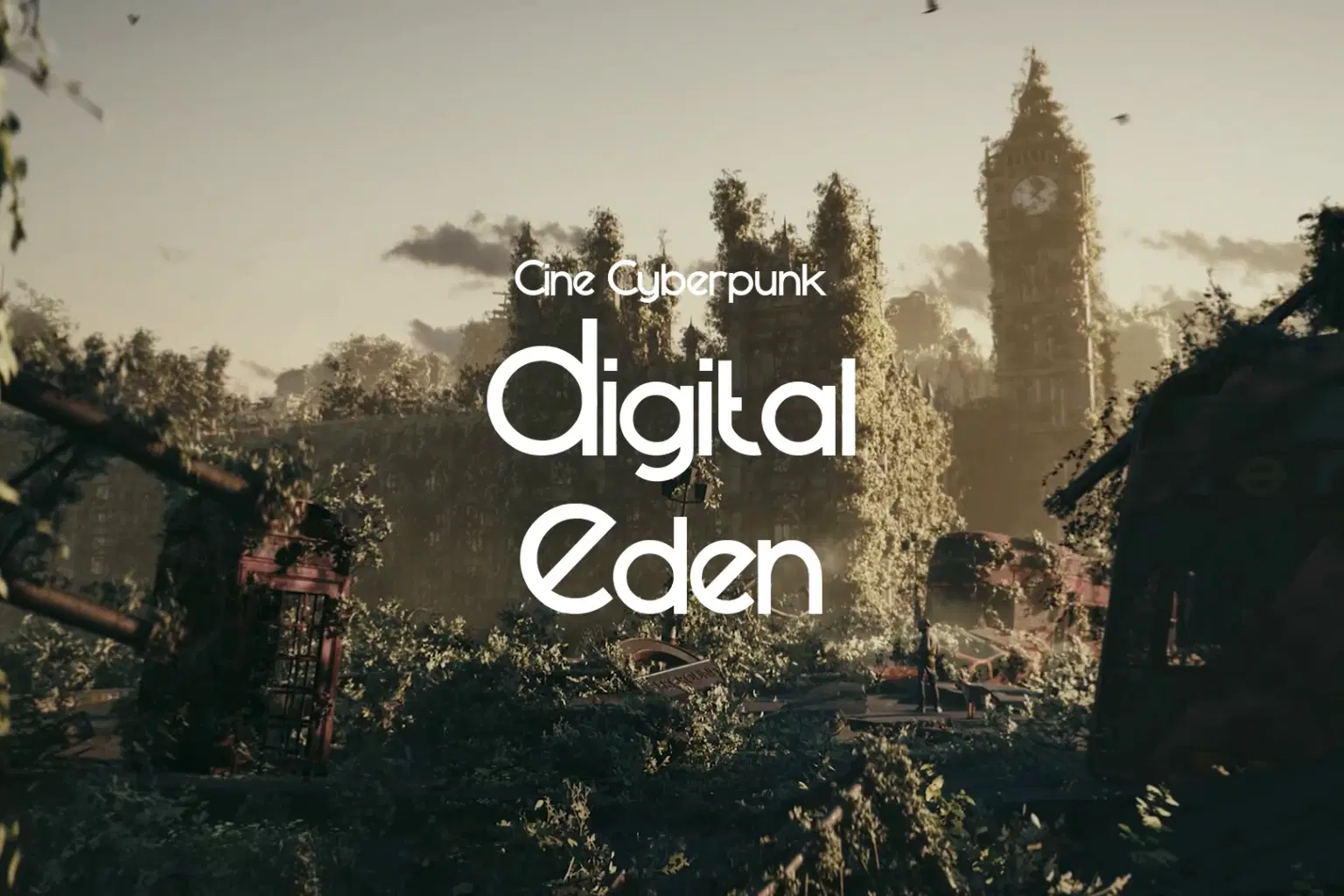 PN009 Digital Eden_cover.png