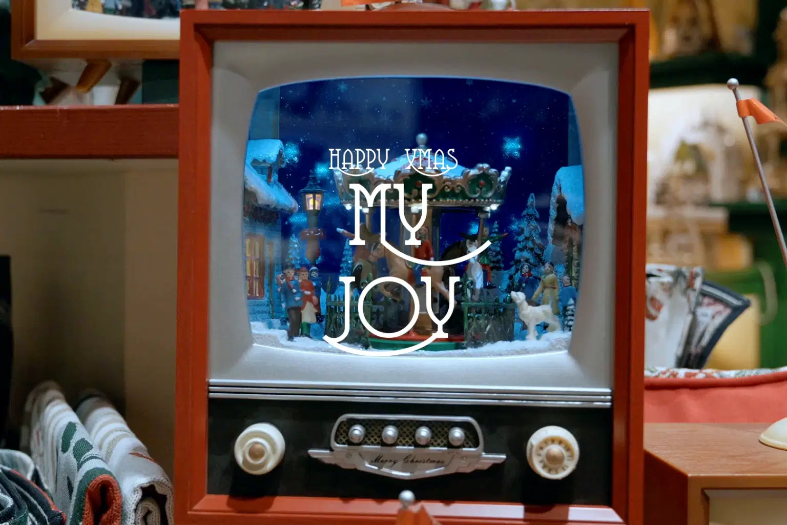 HN038 My Joy_cover.png