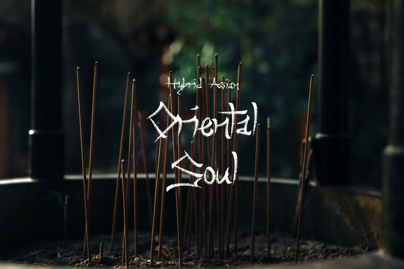 AY081 Oriental Soul_cover.png