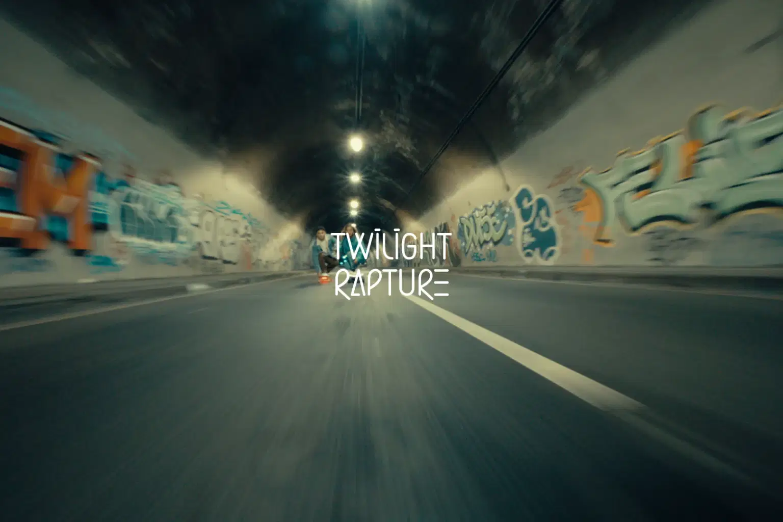 PK018 Twilight Rapture_cover.png