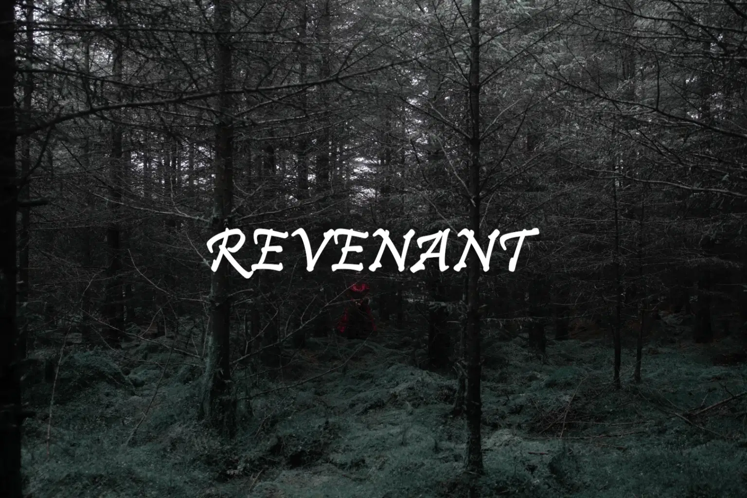 HR009 REVENANT_cover.png