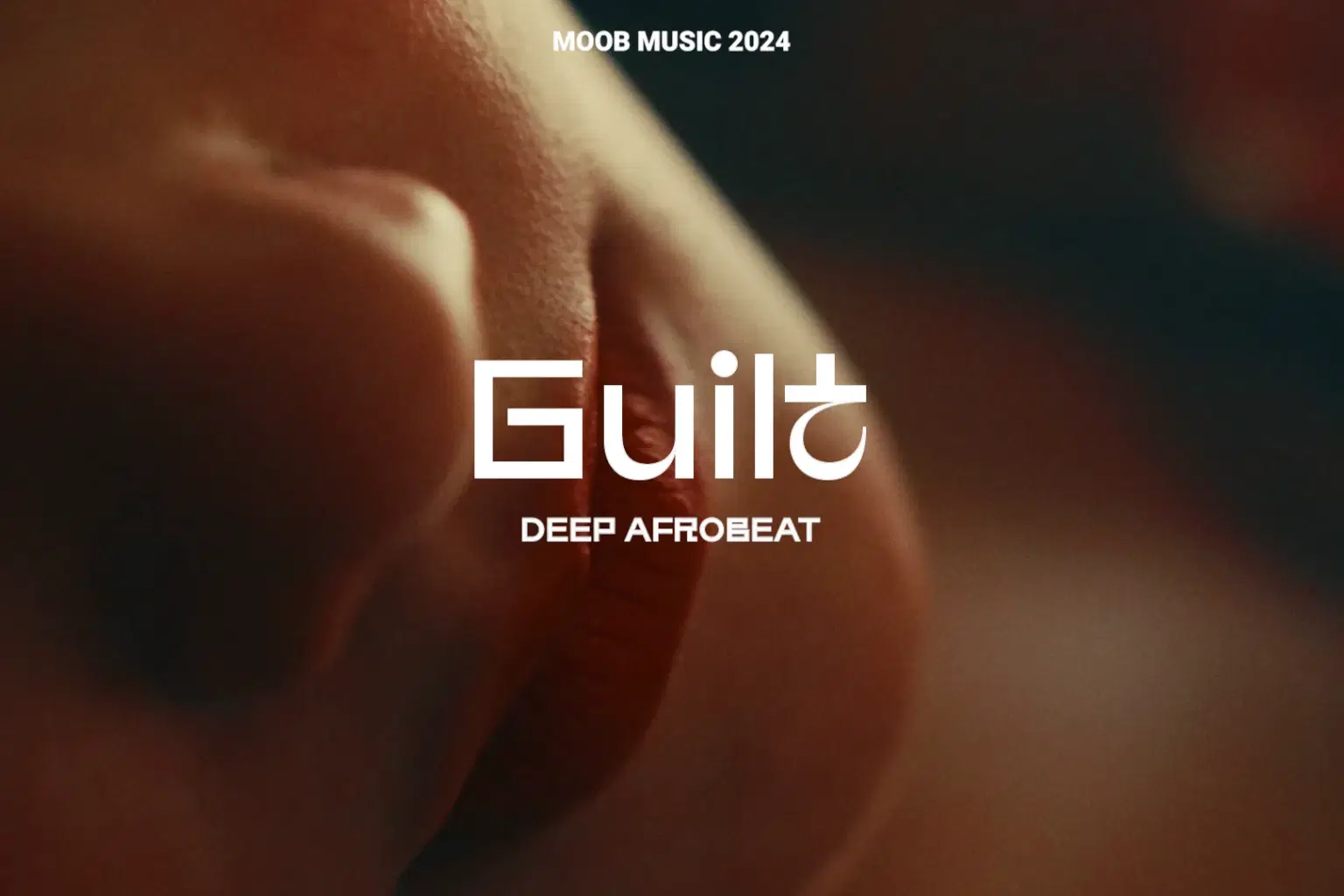 DA024 Deep Afrobeat Guilt_cover.png