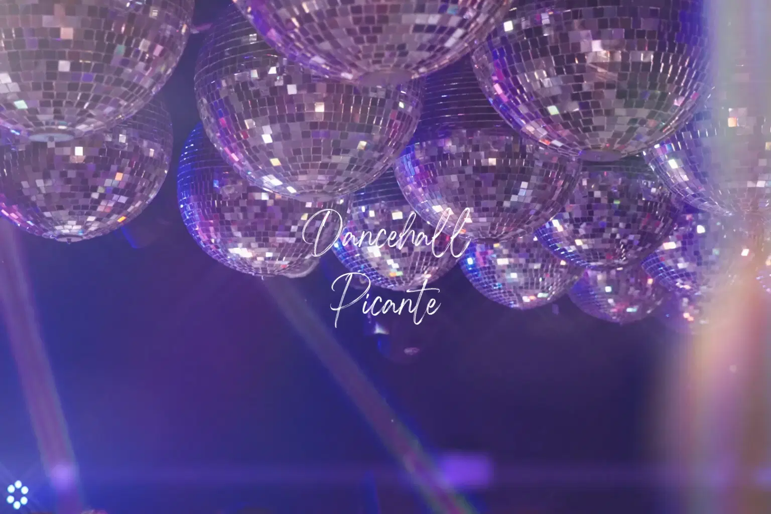 ED029 Dancehall Picante_cover.png