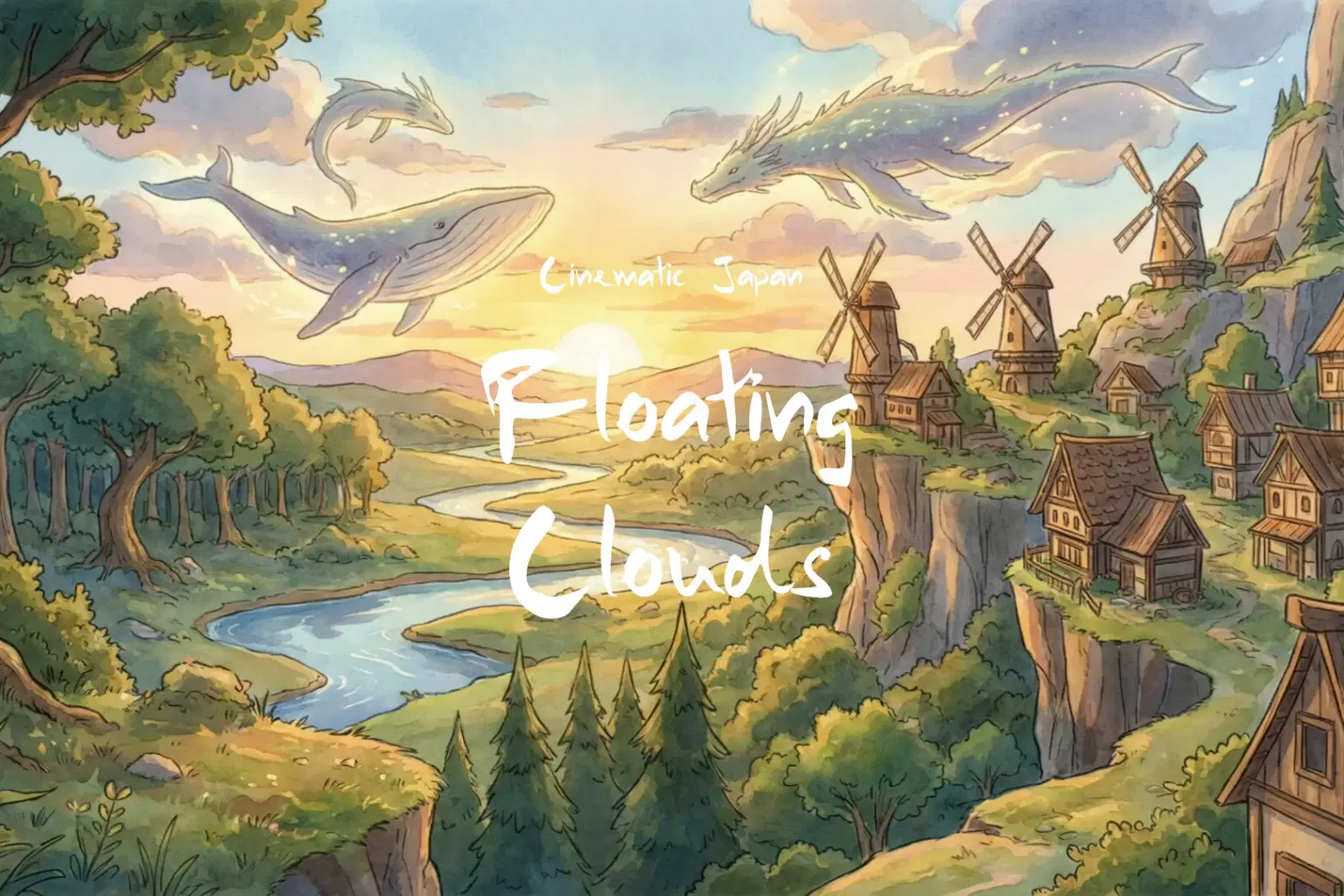 HN053 Floating Clouds_cover.png