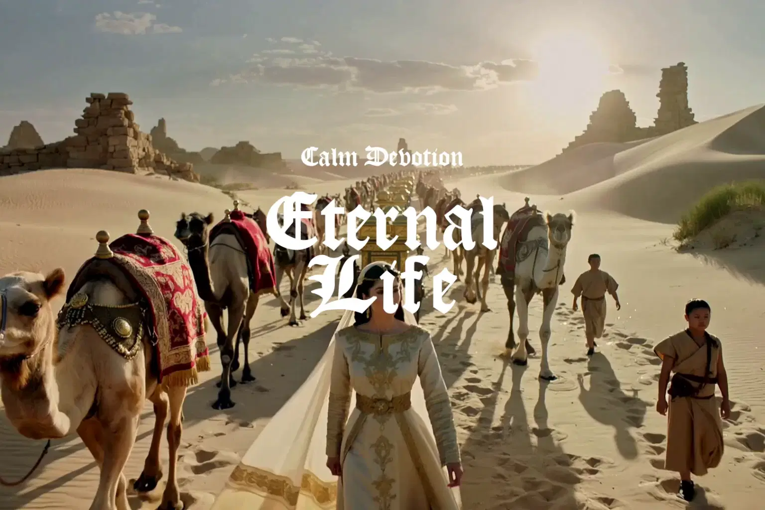 HN063 Eternal Life_cover.png