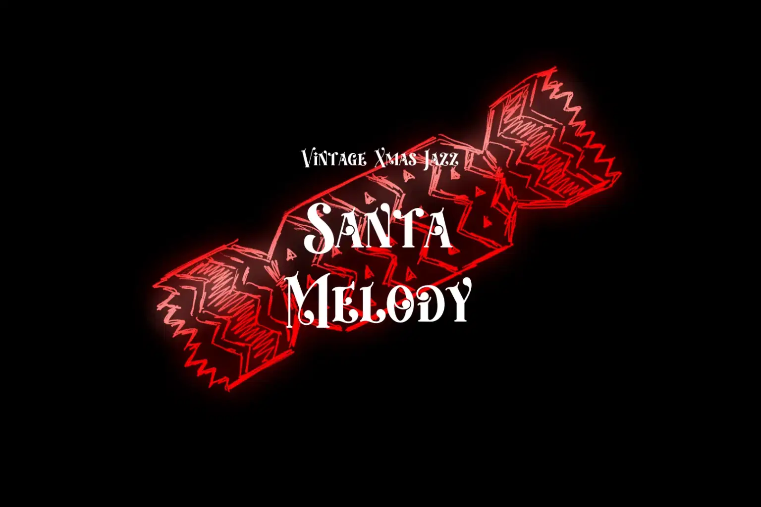 PK111 Santa Melody_cover.png