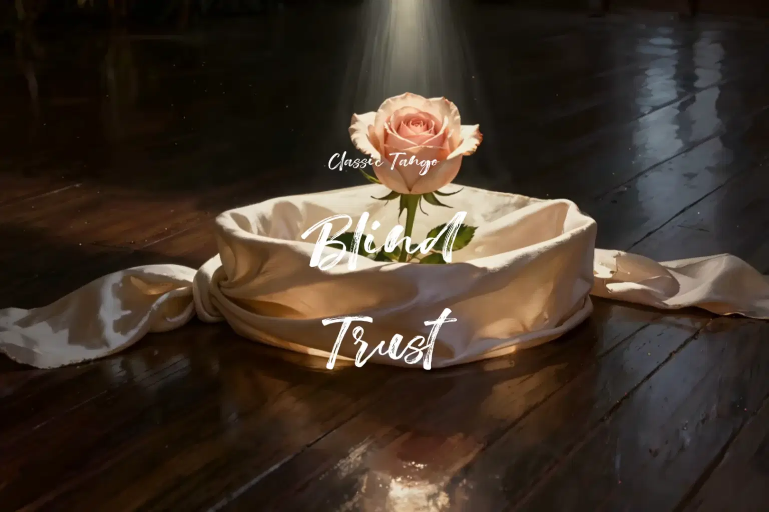 PK159 Blind Trust_cover.png