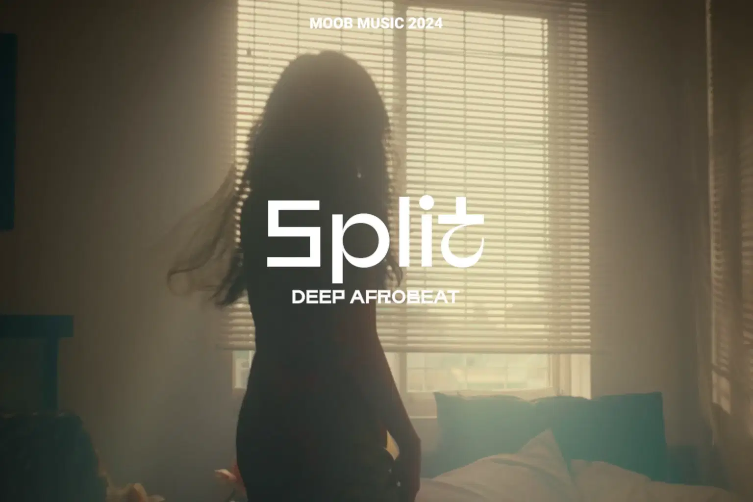DA033 Deep Afrobeat Split_cover.png