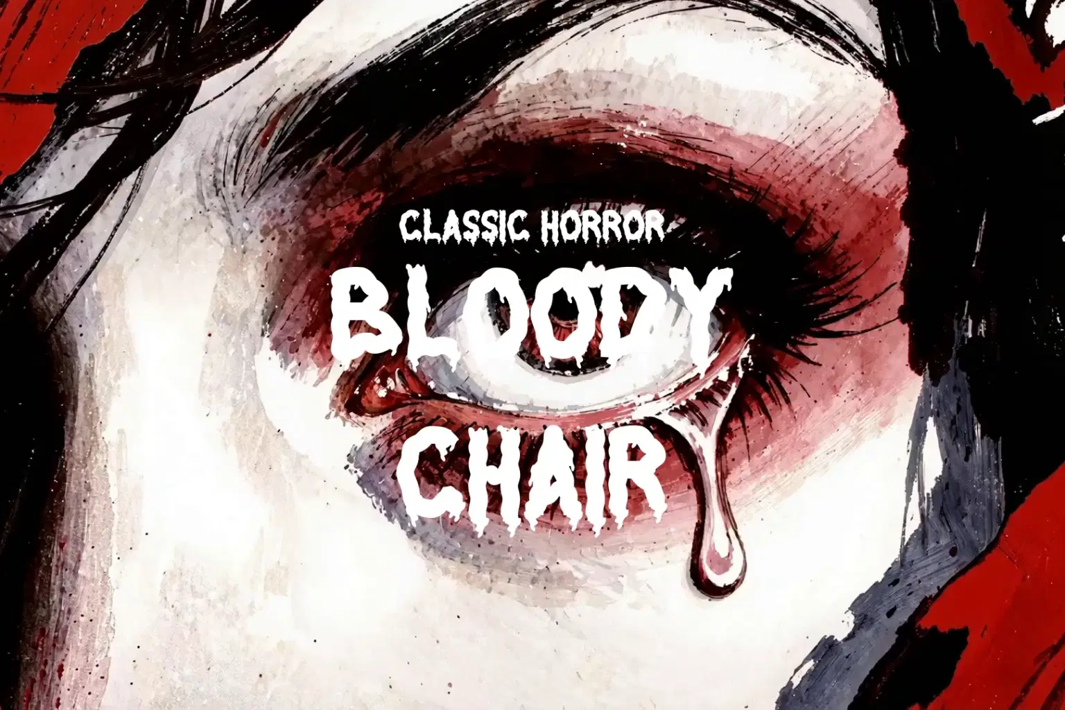 PK142 Bloody Chair_cover.png