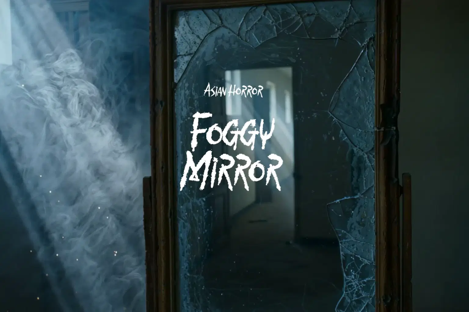 TJ041 Foggy Mirror_cover.png