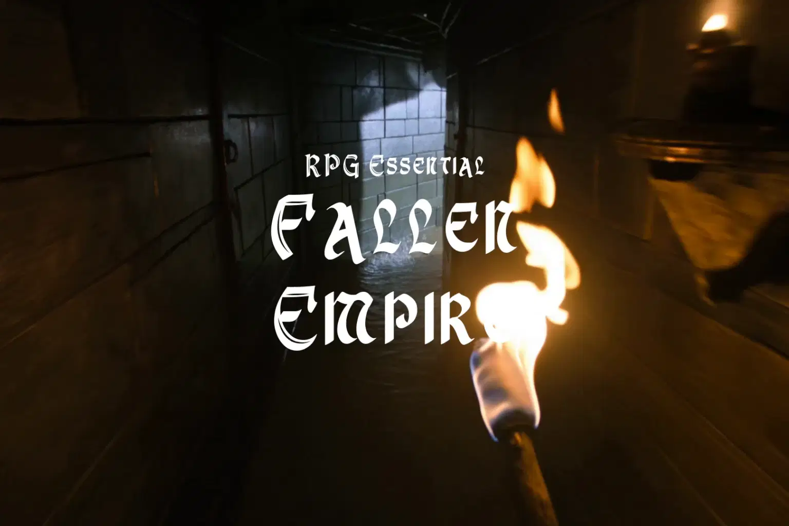 XX007 Fallen Empire_cover.png