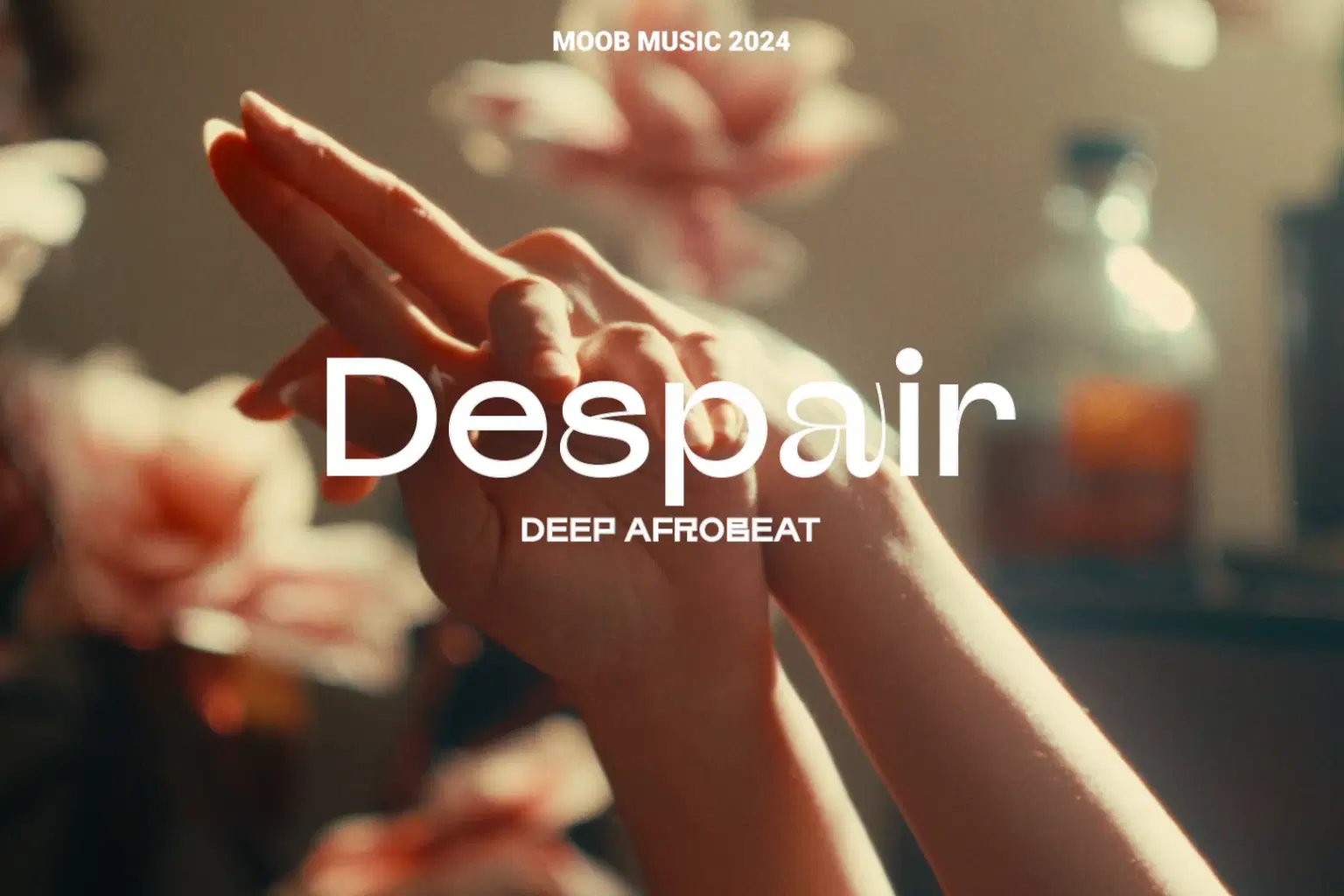 DA028 Deep Afrobeat Despair_cover.png