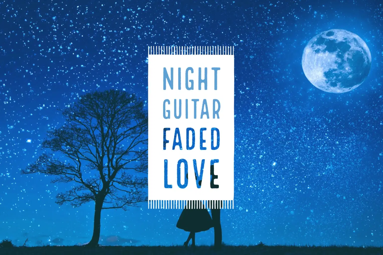 NG007 FADED LOVE_cover.png