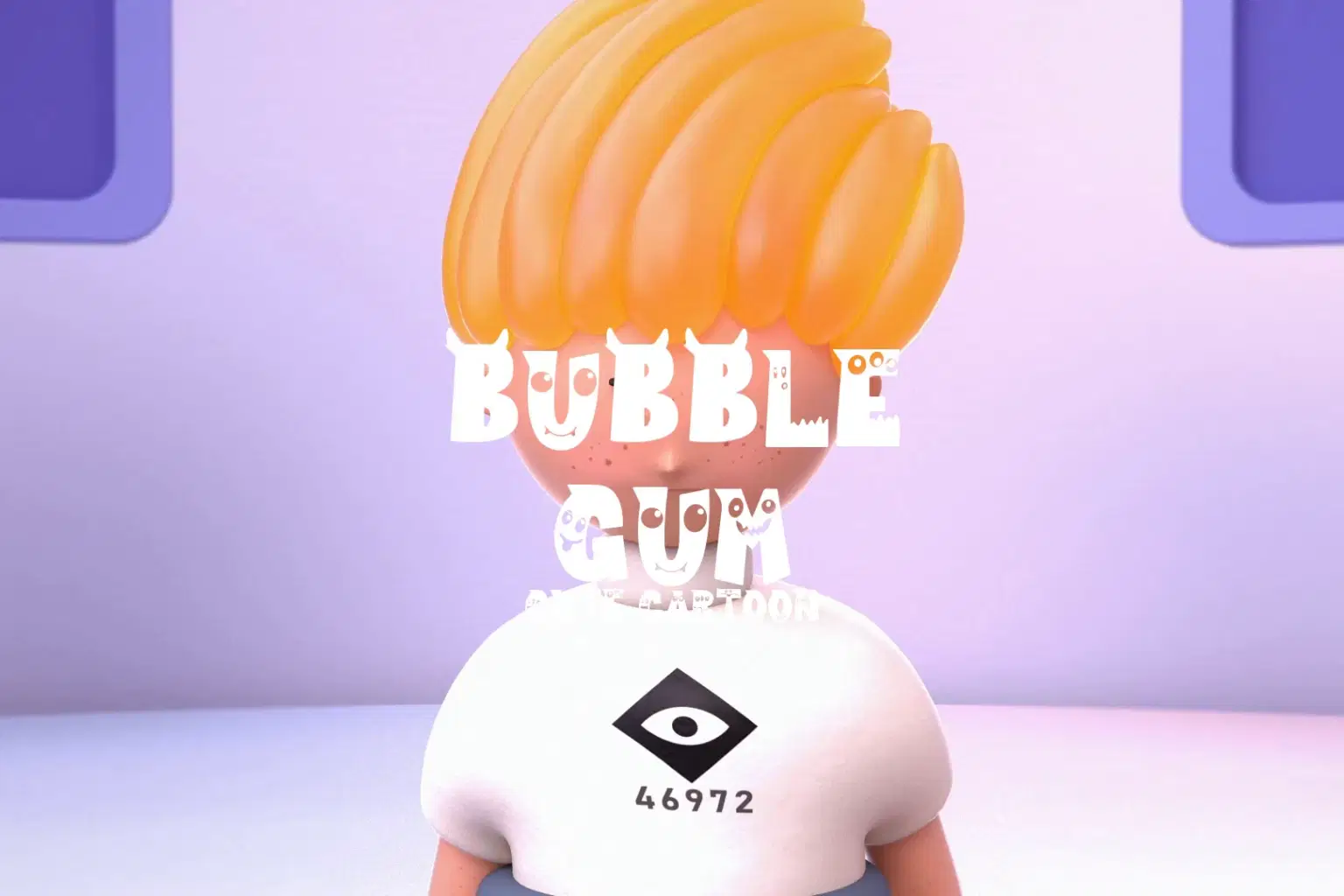 AY034 Bubble Gum_cover.png