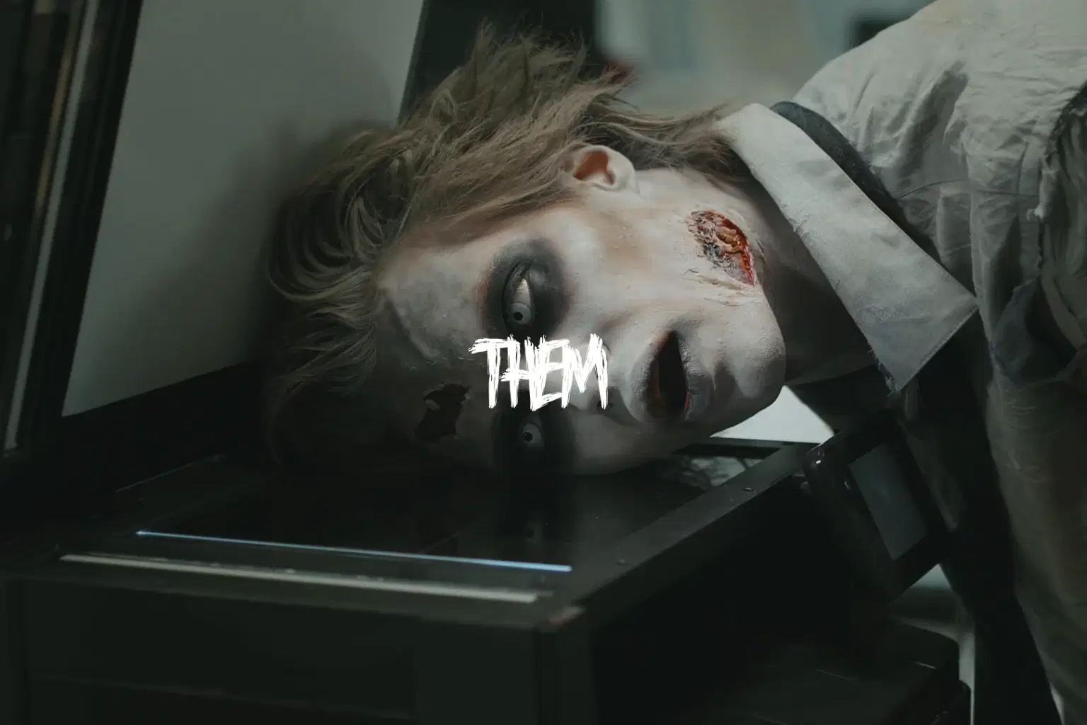 HO009 Them_cover.png