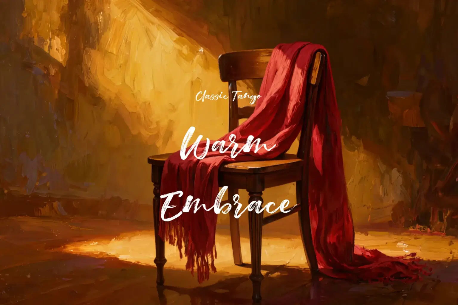 PK155 Warm Embrace_cover.png