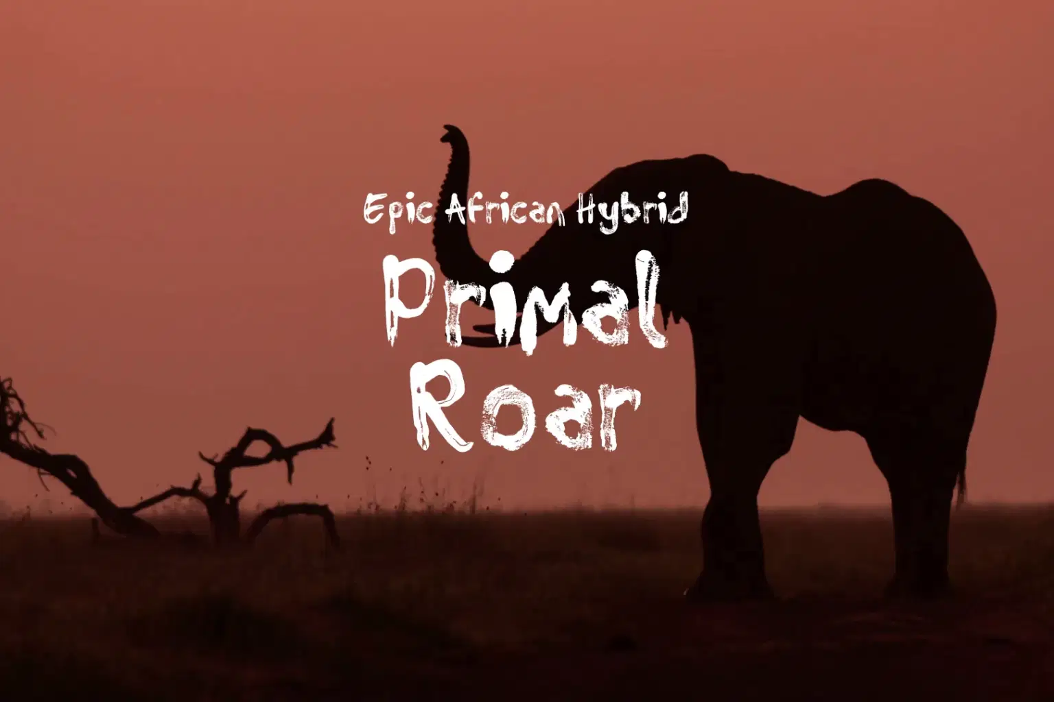 AF004 Primal Roar_cover.png