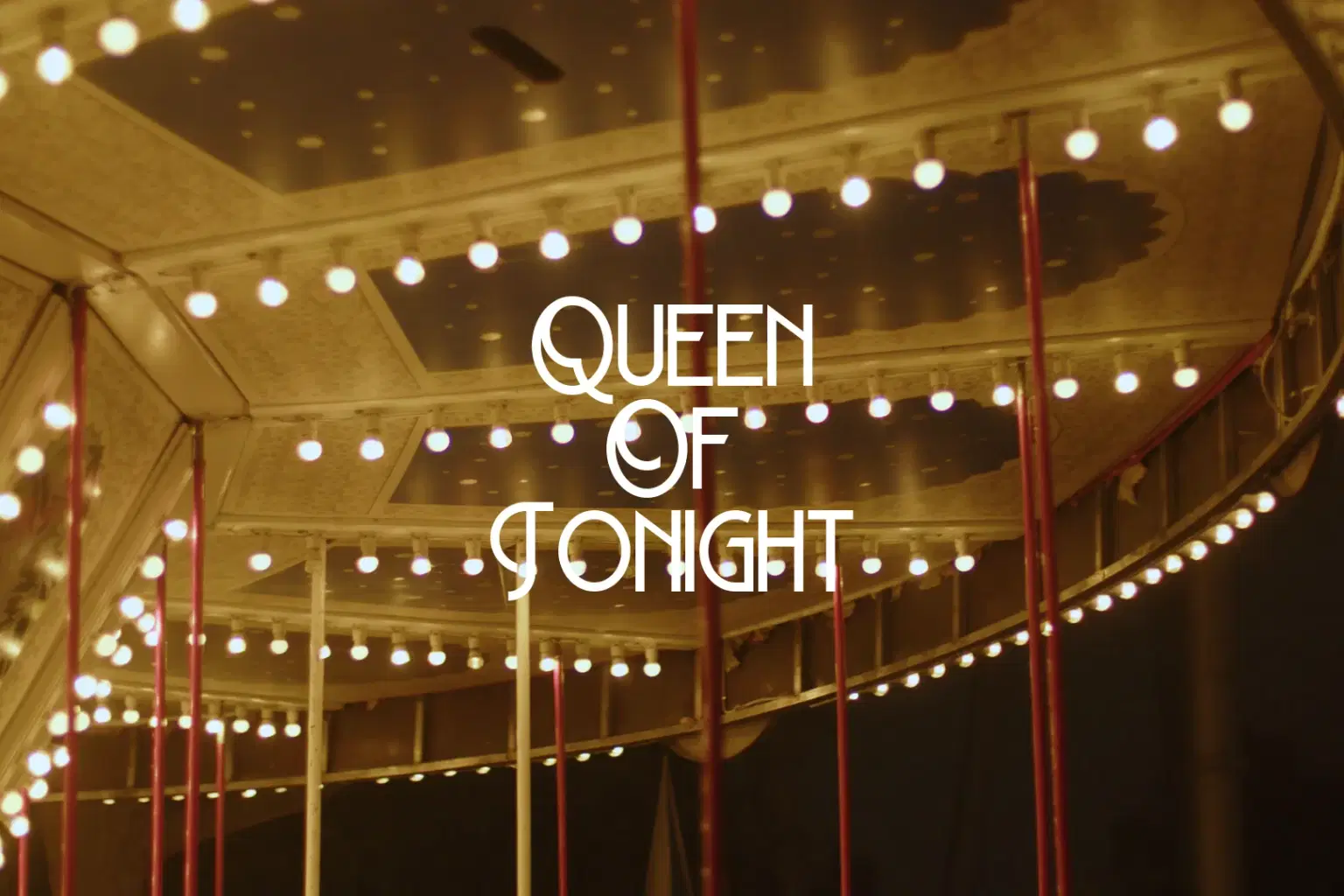 PK033 Queen Of Tonight_cover.png