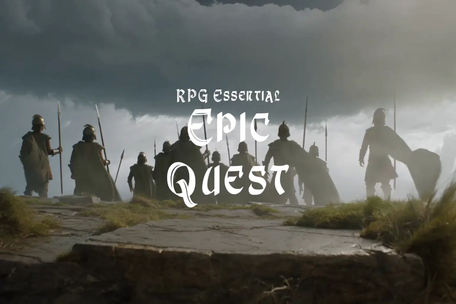 XX001 Epic Quest_cover.png