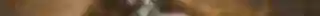 XX032 Realm Glory_cover.png