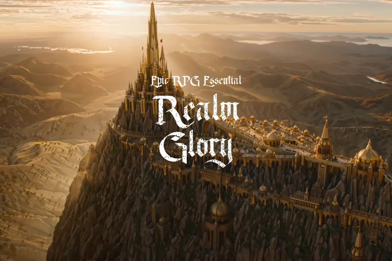 XX032 Realm Glory_cover.png