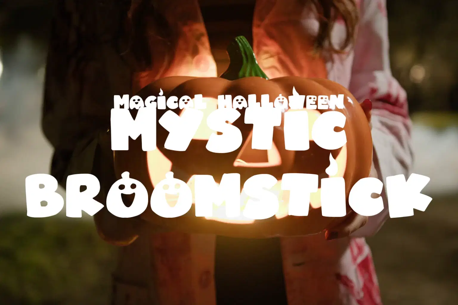 HN015 Mystic Broomstick_cover.png