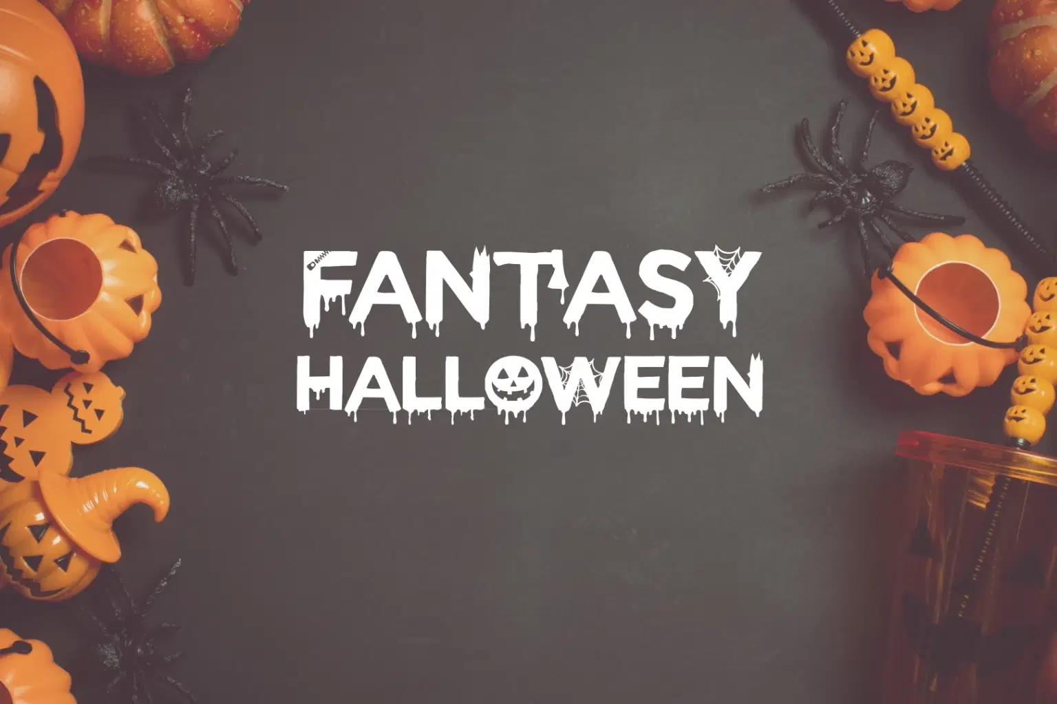 CM018 FANTASY HALLOWEEN_cover.png