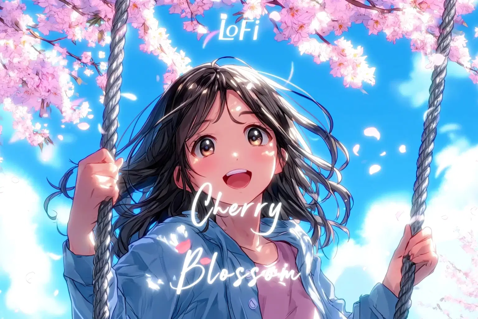 LF009 LoFi Cherry Blossom_cover.png
