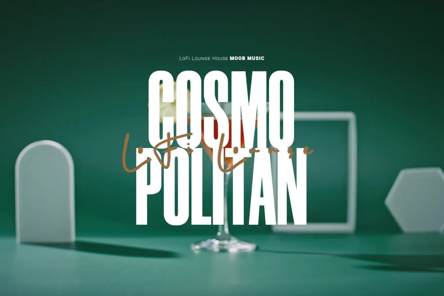 LL005 LoFi Lounge Cosmopolitan_cover.png