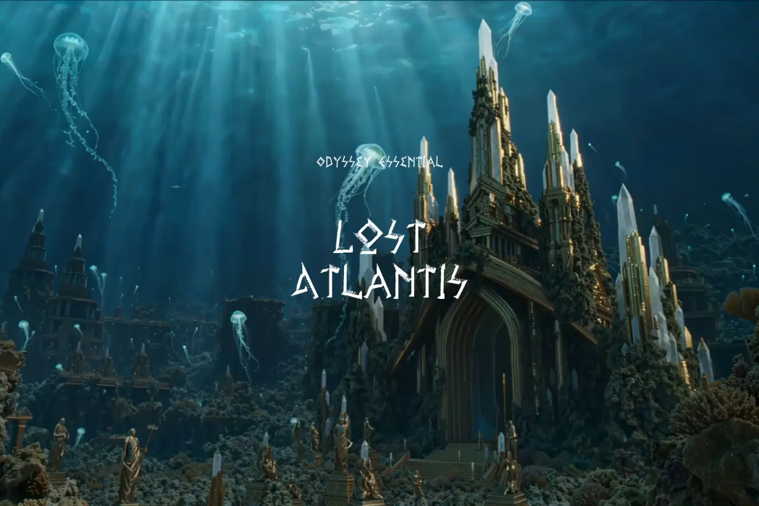 XX054 Lost Atlantis_cover.png