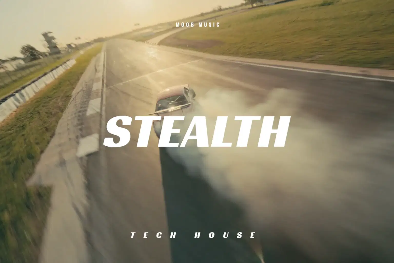 TH012 Tech House Stealth_cover.png