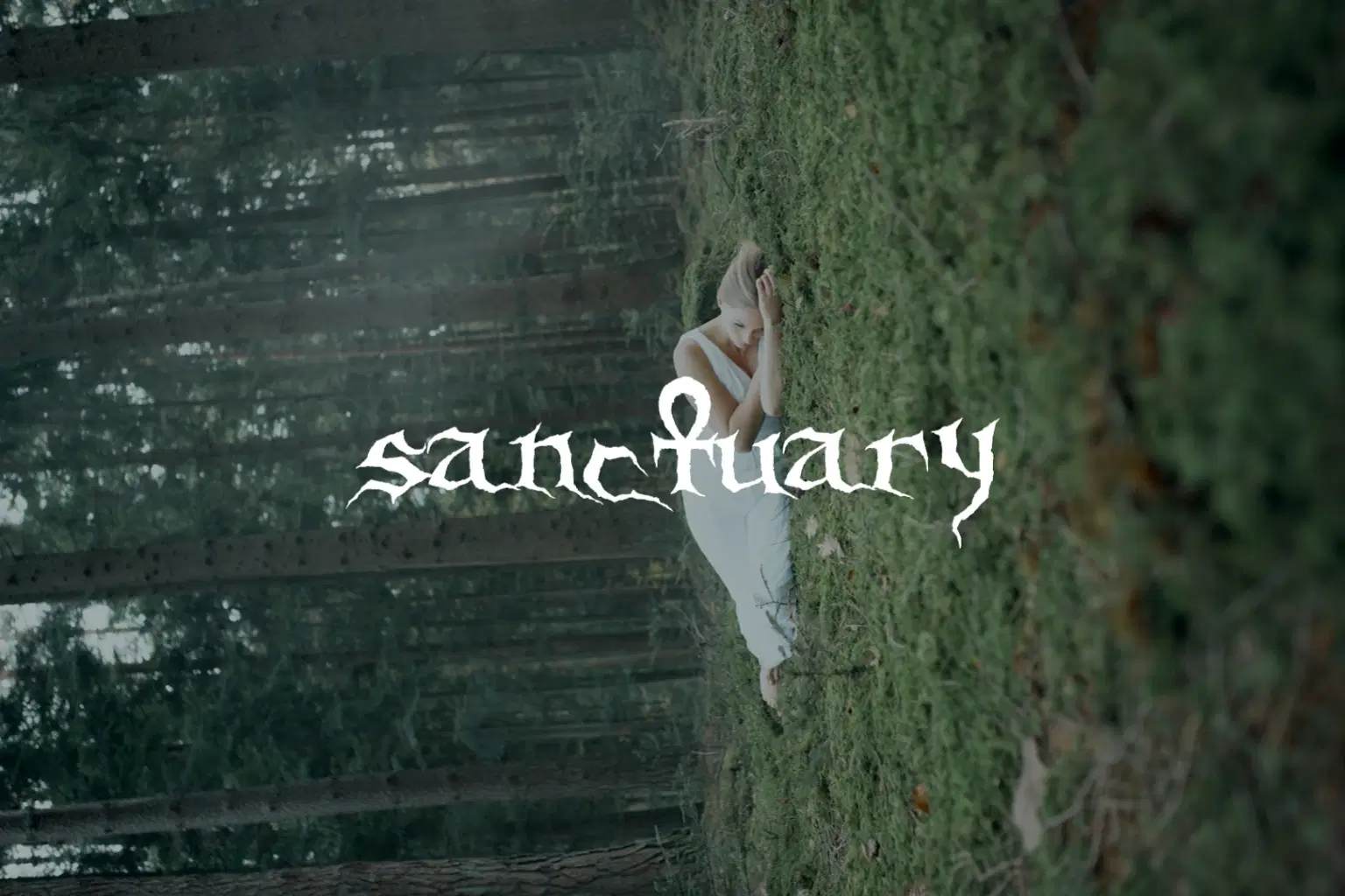 CM020 SANCTUARY_cover.png