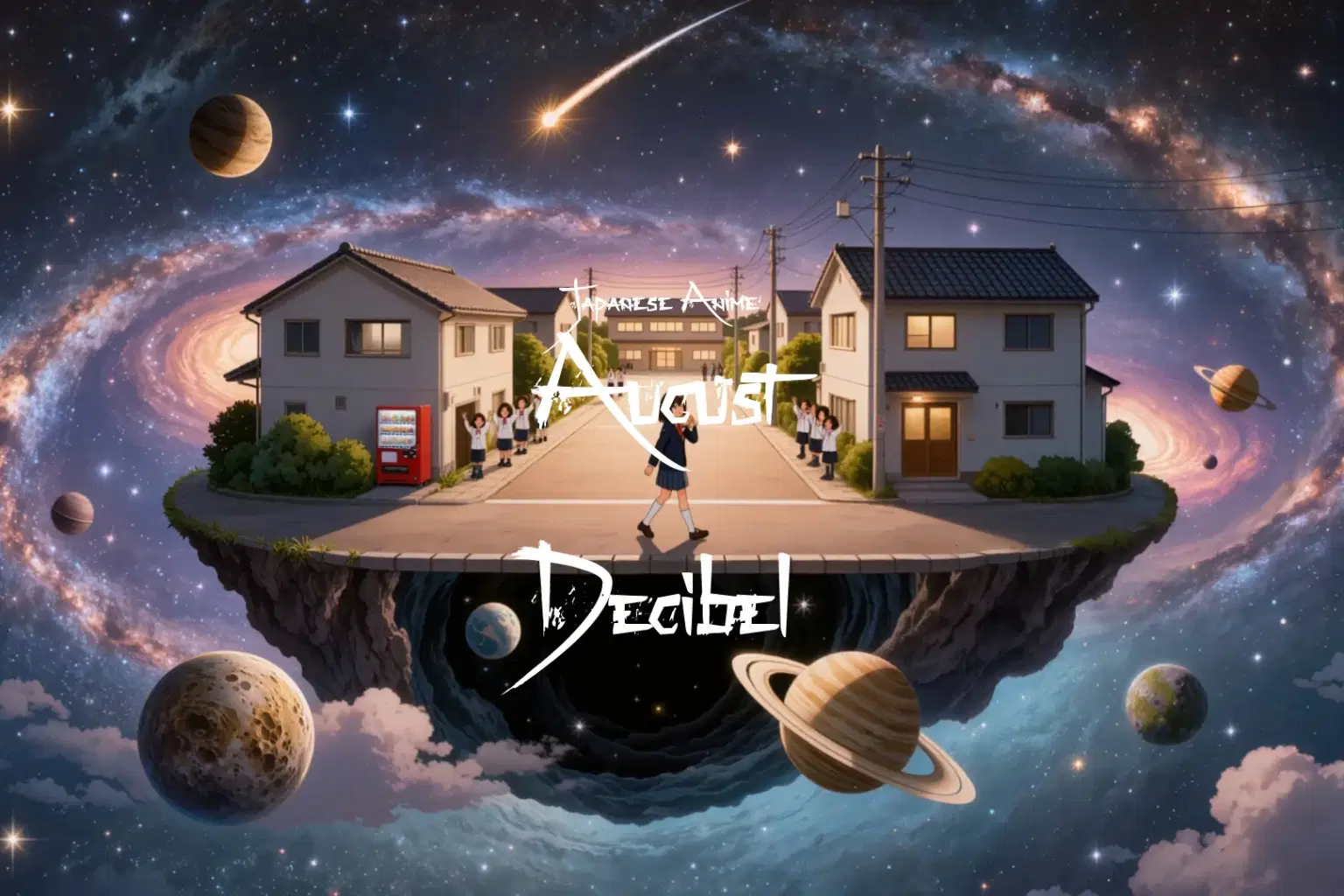 DD008 August Decibel_cover.png