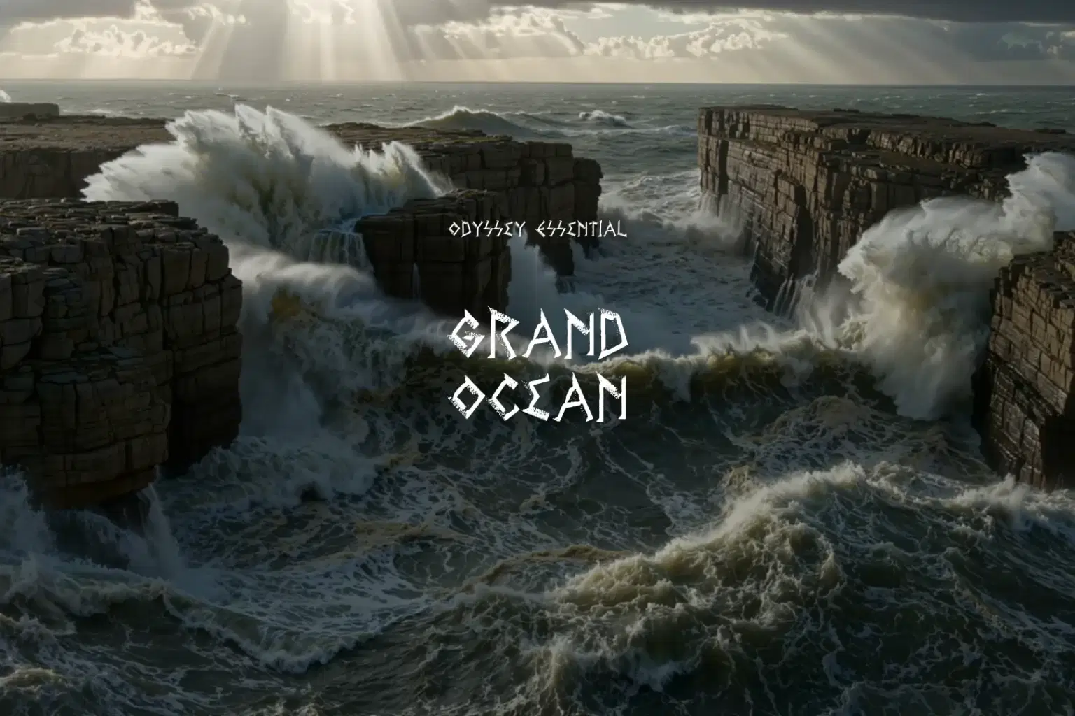 XX051 Grand Ocean_cover.png