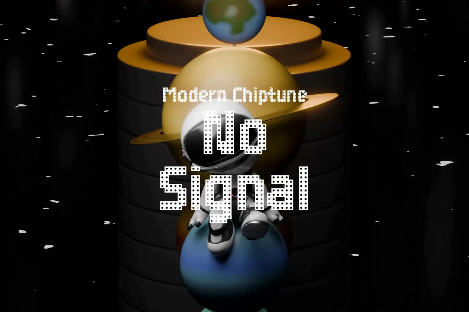 WZ020 No Signal_cover.png