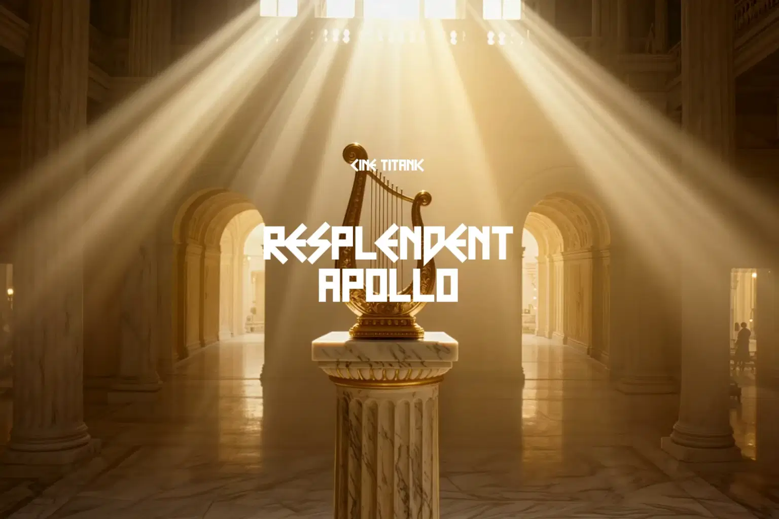 TJ067 Resplendent Apollo_cover.png