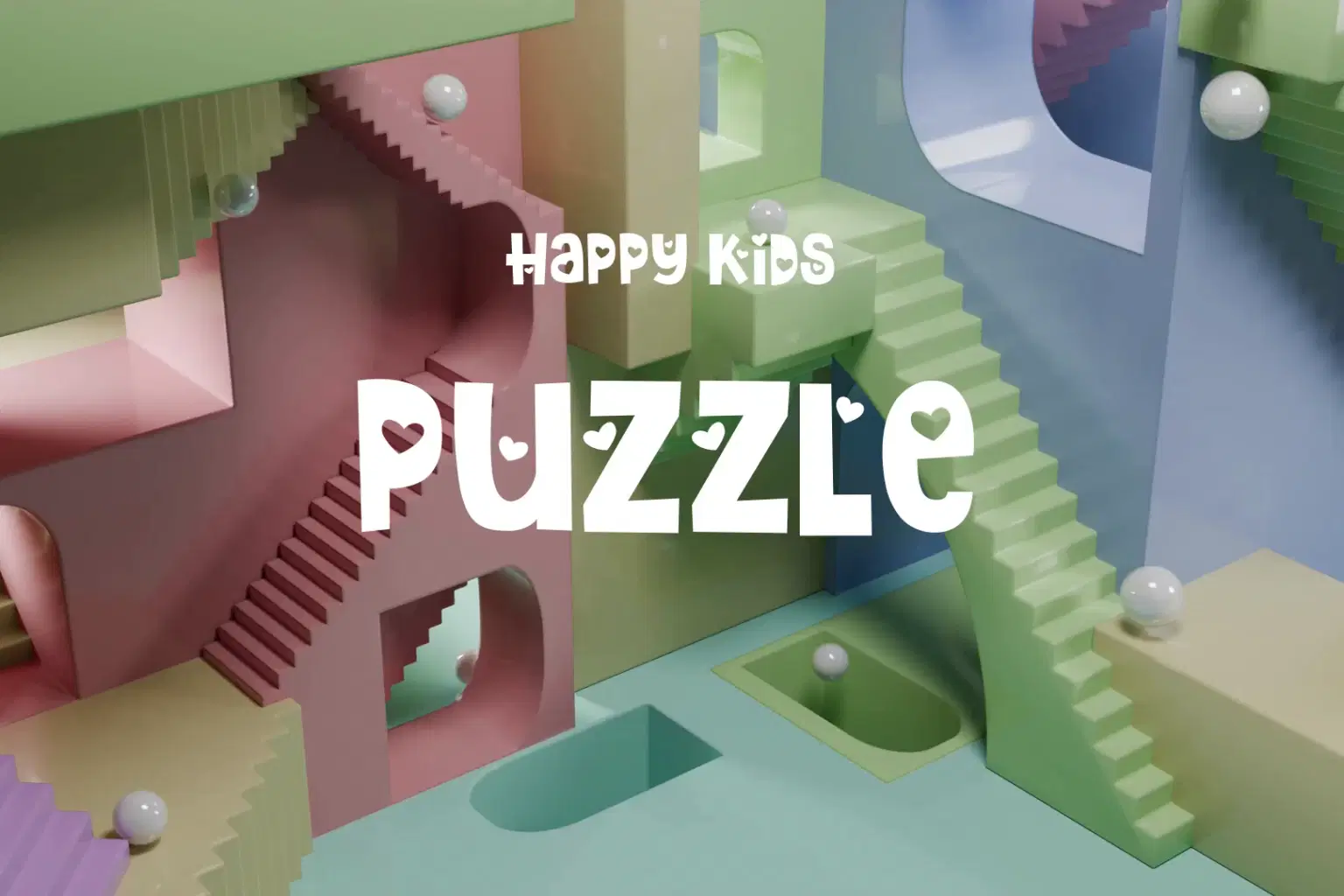 HK005 Puzzle_cover.png