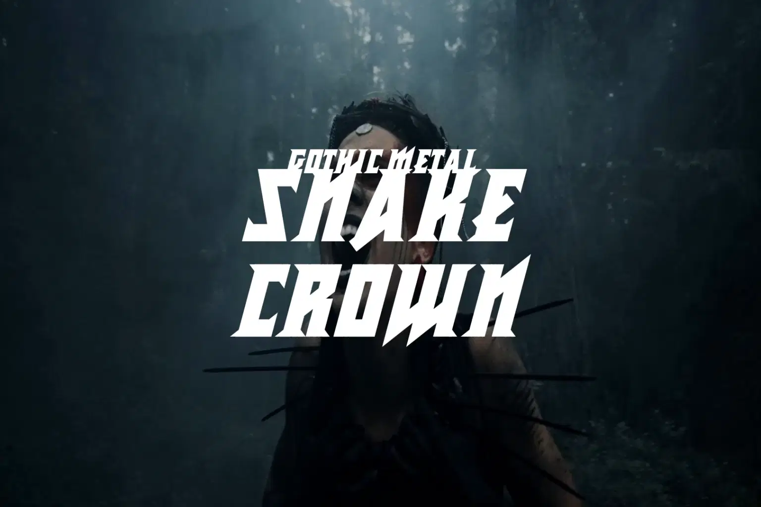 AY097 Snake Crown_cover.png
