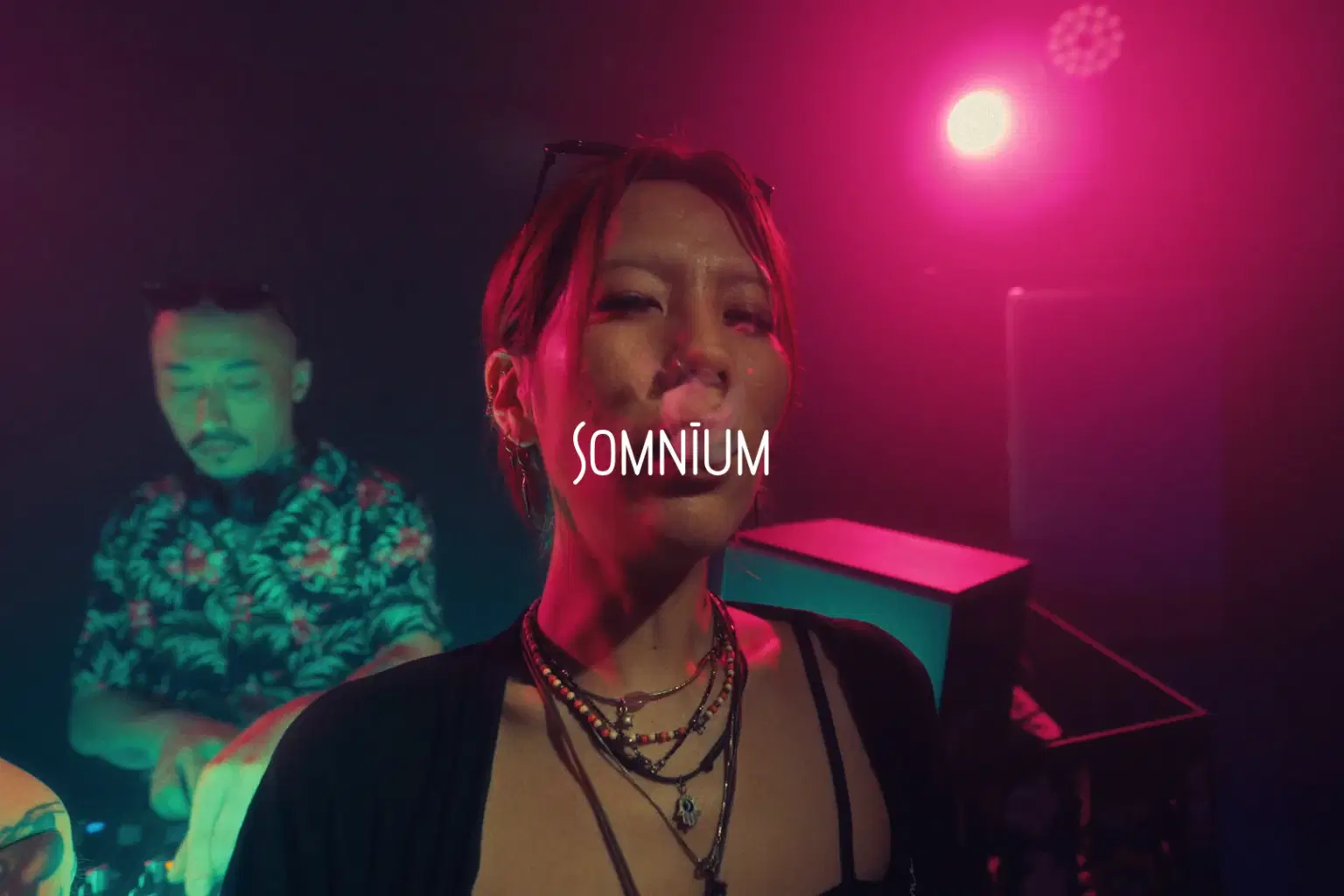 PK017 Somnium_cover.png