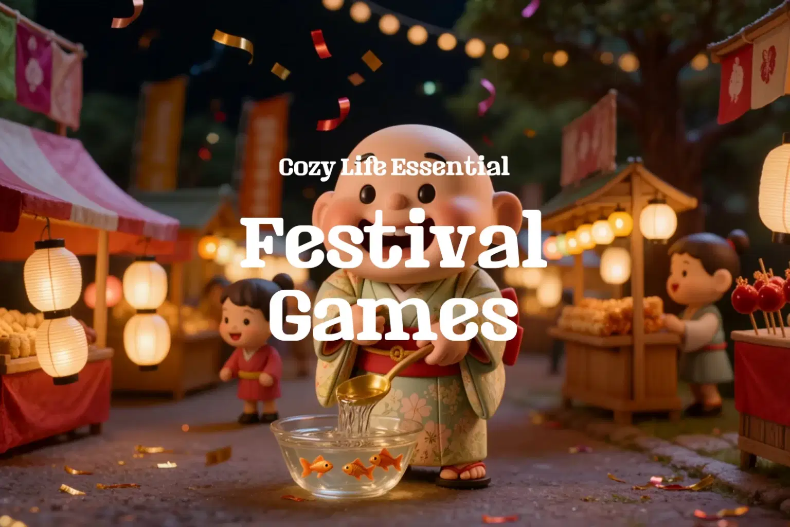 XX030 Festival Games_cover.png